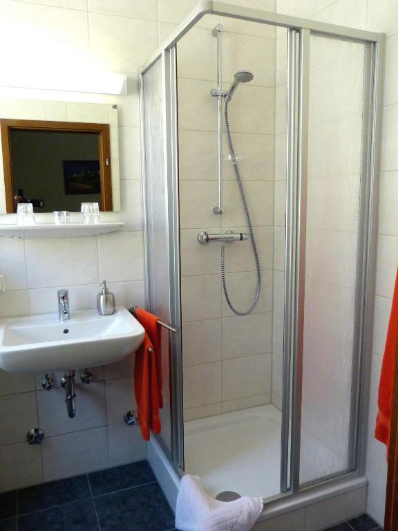 Hotel Trutzpfaff Speyer Eksteriør billede